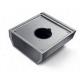 Accesorio para campana ELICA** EXTERNAL MOTOR - GME